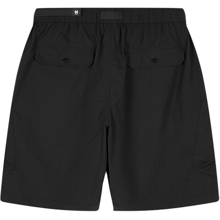 Шорты Champion SS26 CAMPUS - изображение 2