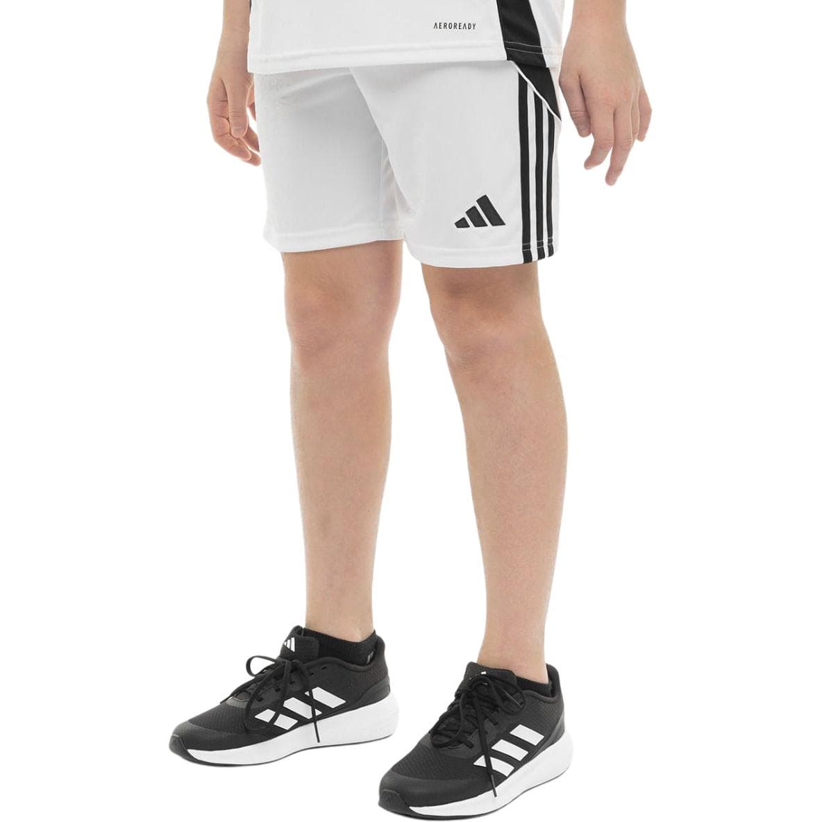 adidas - изображение 3