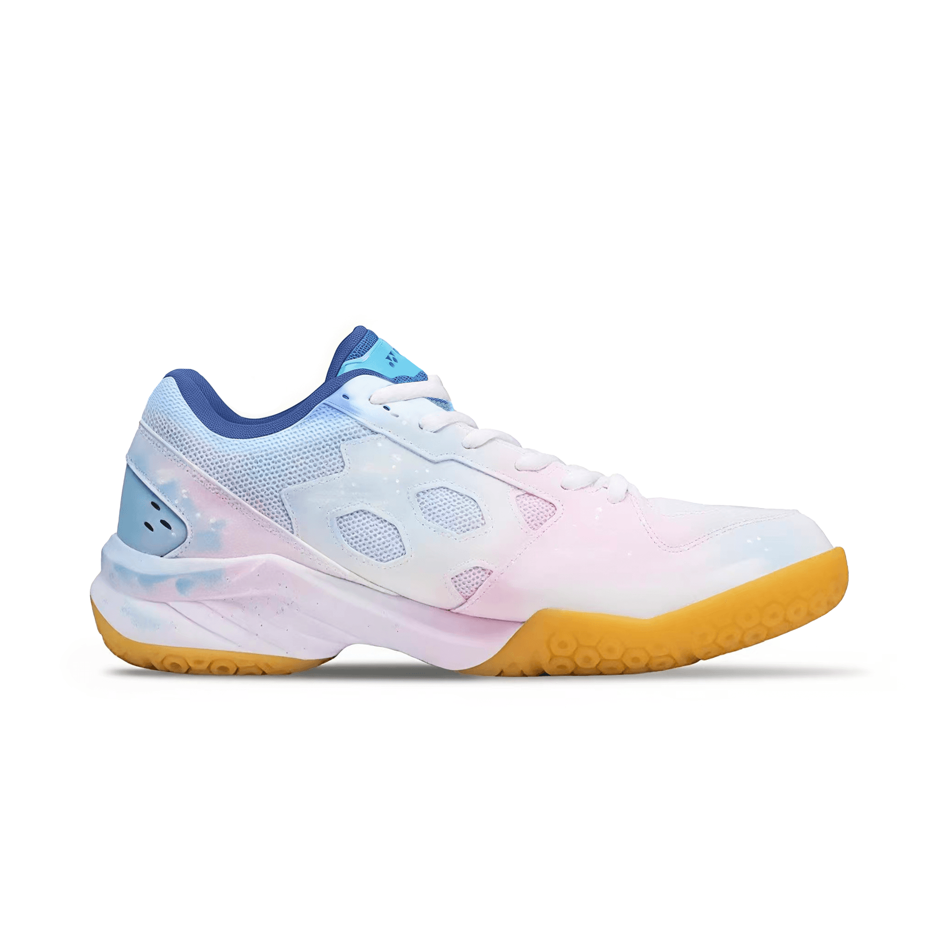 Кроссовки для бадминтона YONEX Power Cushion - изображение 2