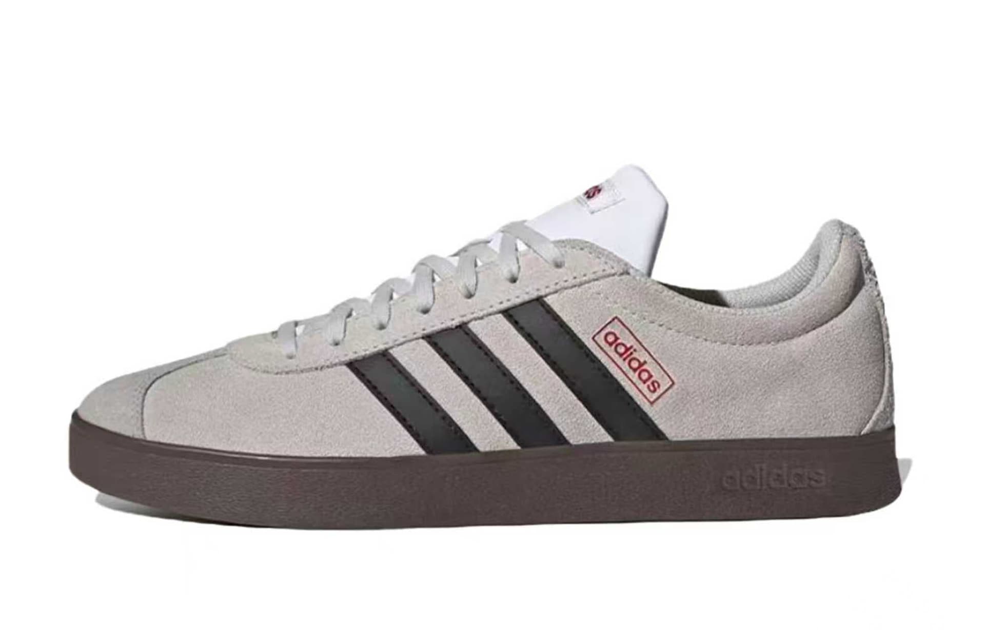 Кроссовки adidas VL COURT 2.0 - изображение 5