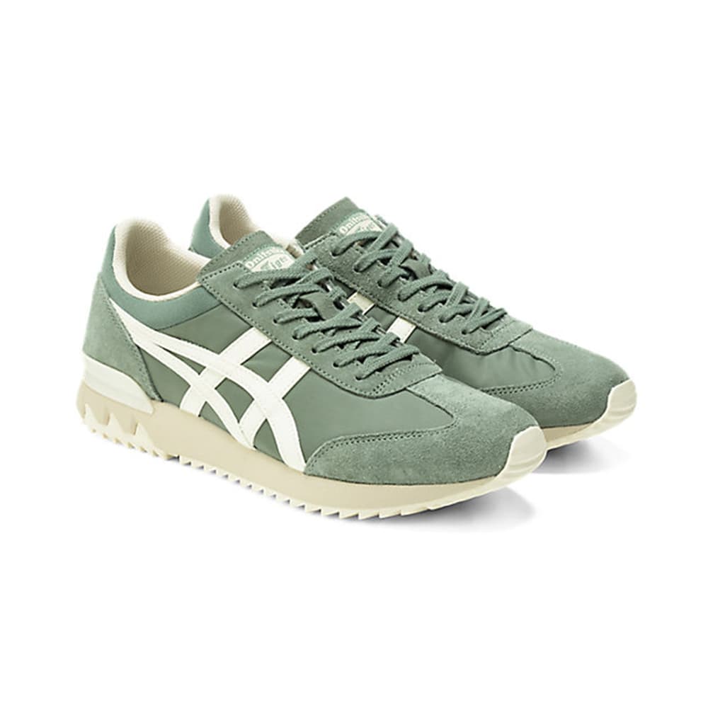 Кроссовки Onitsuka Tiger California 78 EX - изображение 3