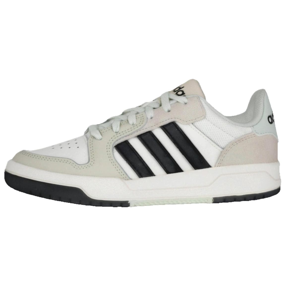 Кроссовки adidas ENTRAP - изображение 6