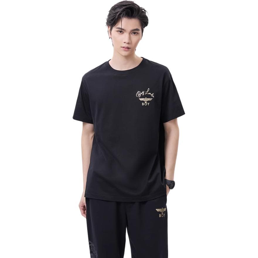 Футболка Boy London Мужской Футболки - изображение 3