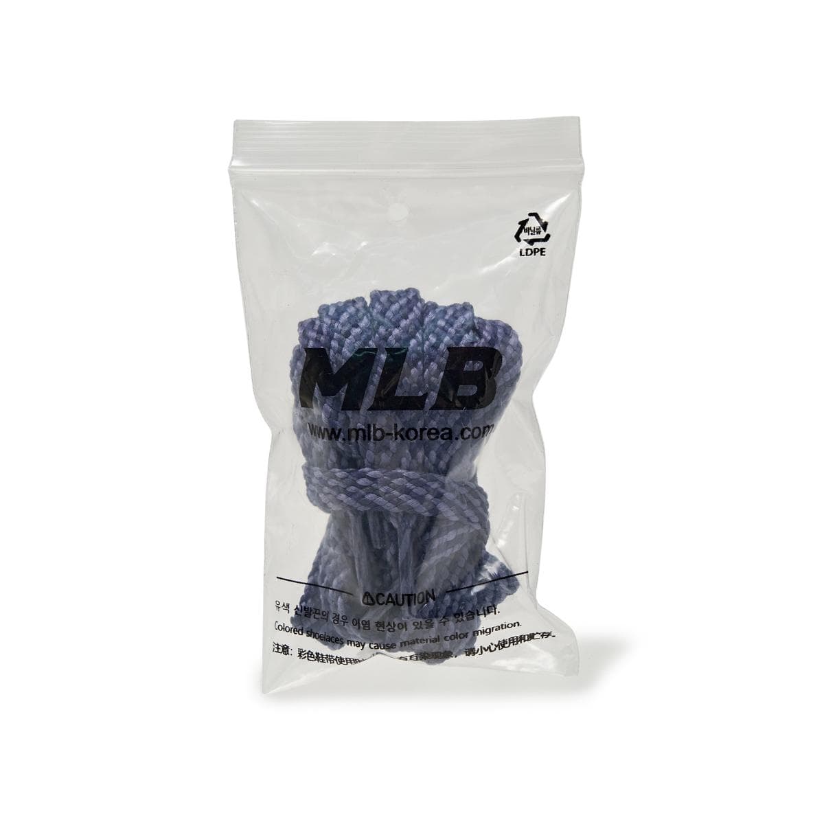 Кроссовки mlb Нью-Йорк Янкис Синтетическая кожа Low Топ Скейтборд Обувь Унисекс Синий - изображение 6