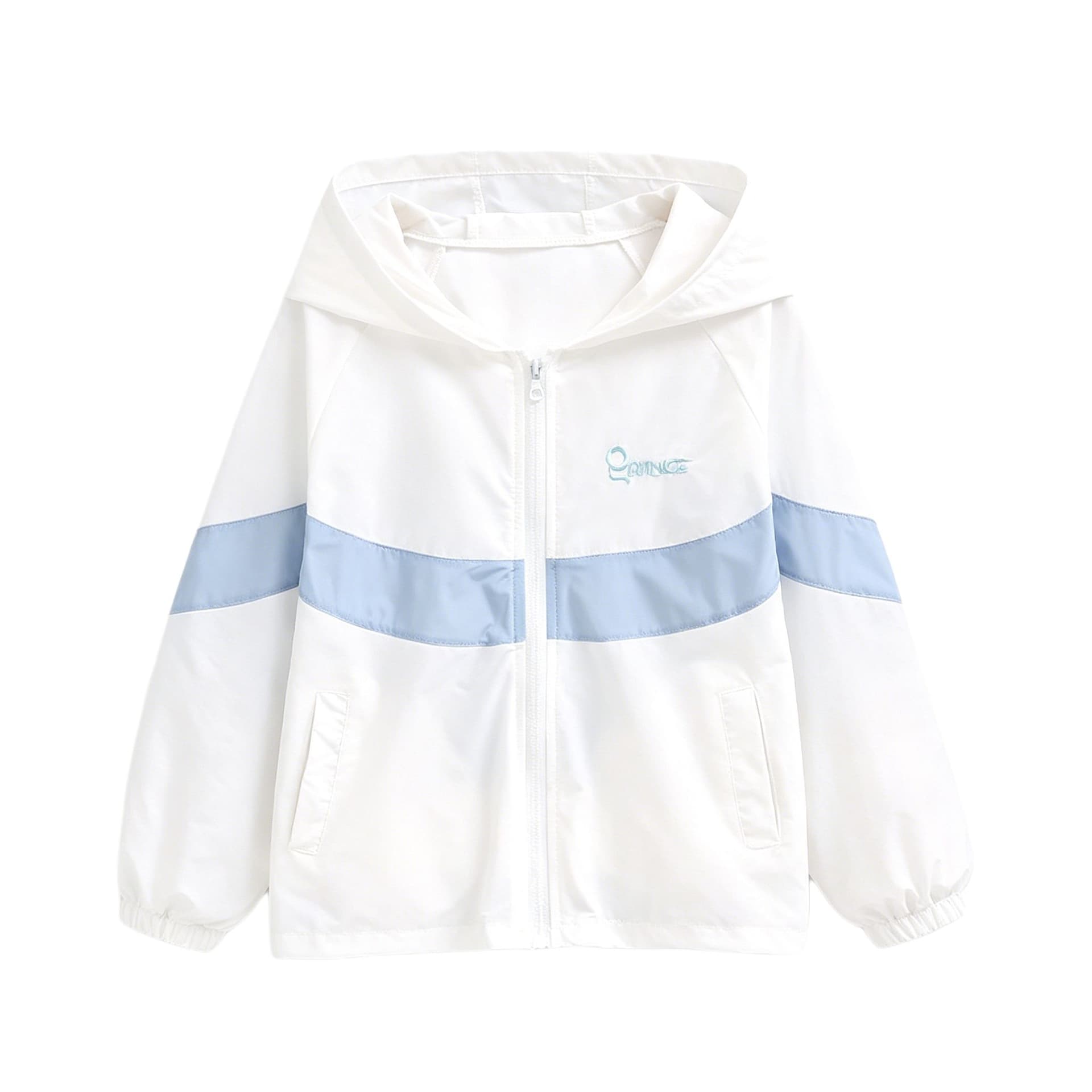 PIERRE CARDIN Kids Топы - изображение 1