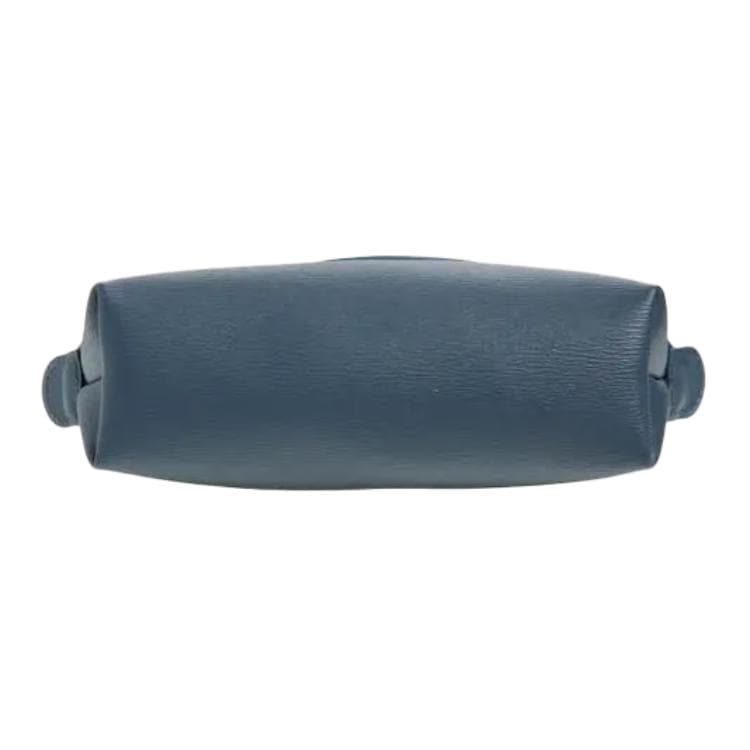 Сумка LONGCHAMP Le Pliage City - изображение 4
