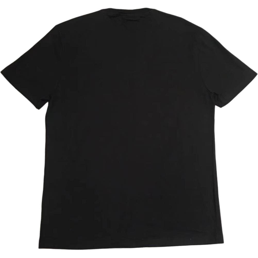 Футболка VERSACE Logo T - изображение 2