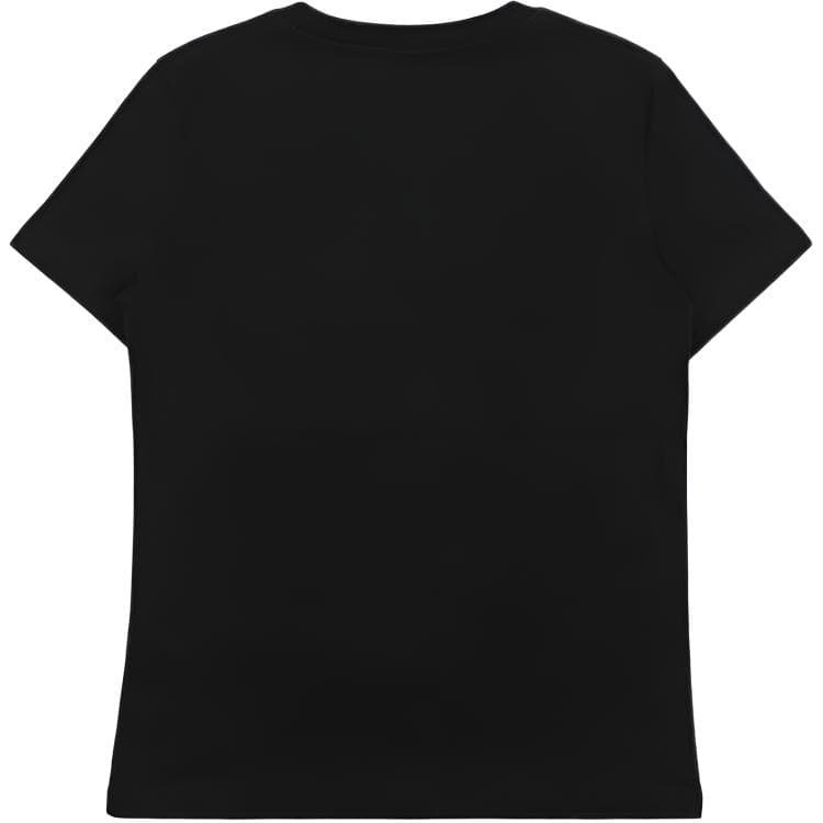 Футболка MOSCHINO T - изображение 5