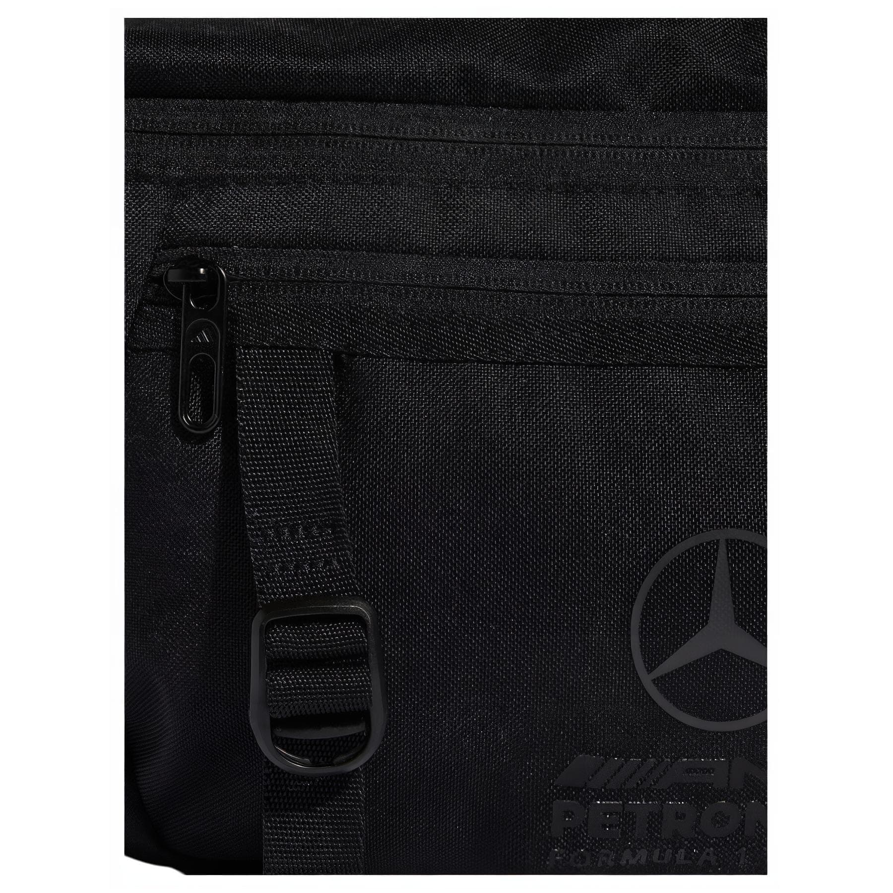 Поясная сумка adidas x - изображение 4