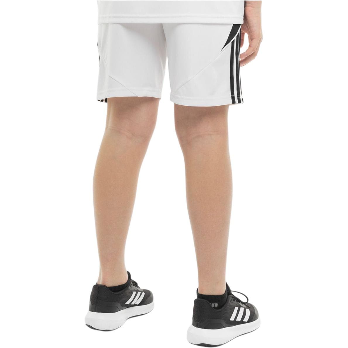 adidas - изображение 4