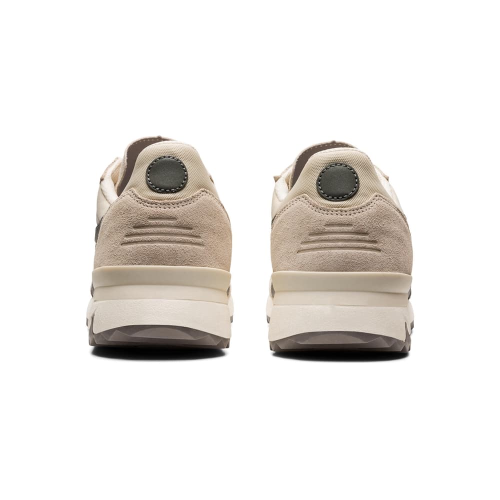 Кроссовки Onitsuka Tiger California 78 EX - изображение 6