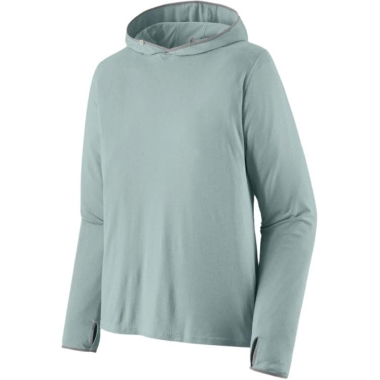 Футболка patagonia T - изображение 1