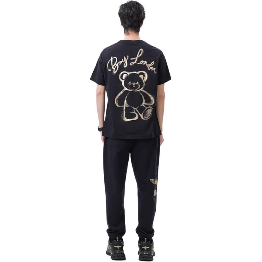 Футболка Boy London Мужской Футболки - изображение 6