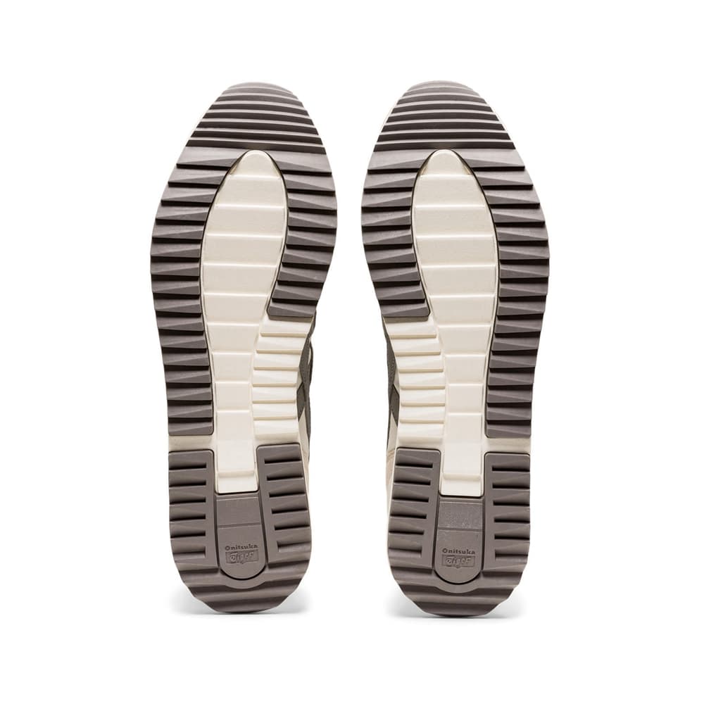 Кроссовки Onitsuka Tiger California 78 EX - изображение 7