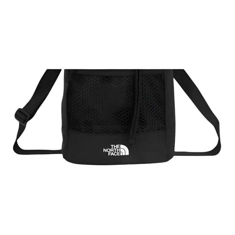 Рюкзак THE NORTH FACE 5.7L - изображение 5