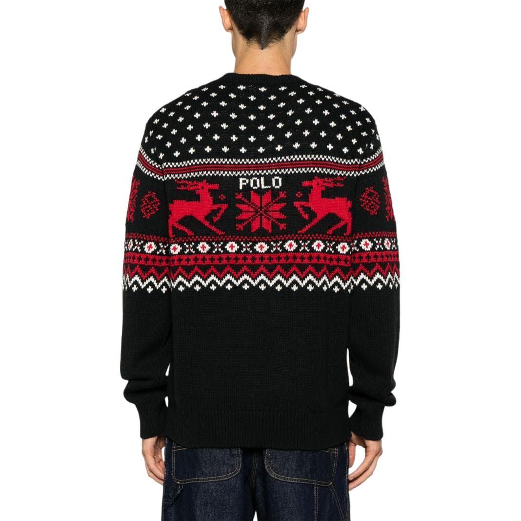 Кофта Polo Ralph Lauren - изображение 5
