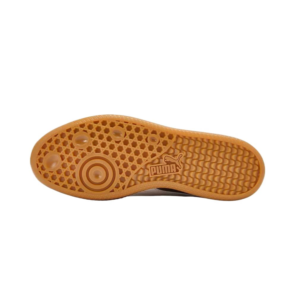 Кроссовки PUMA 9 T Low Топ Кеды немецкой армии (GAT) Унисекс - изображение 5