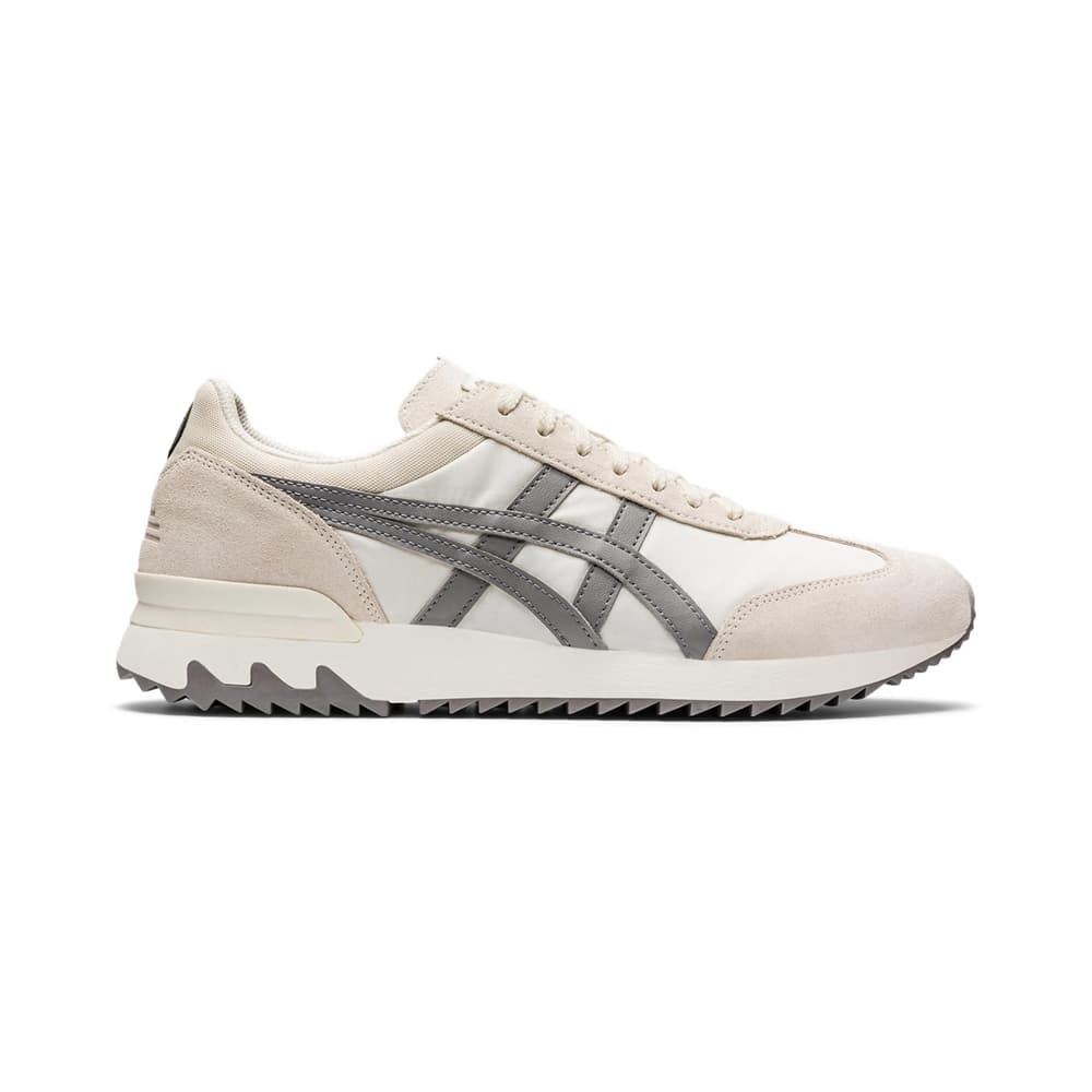 Кроссовки Onitsuka Tiger California 78 EX - изображение 2