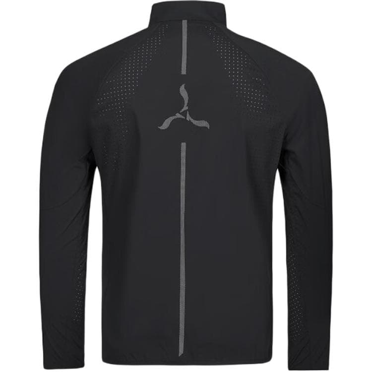LI NING 1990 Гольф Одежда Мужская - изображение 2