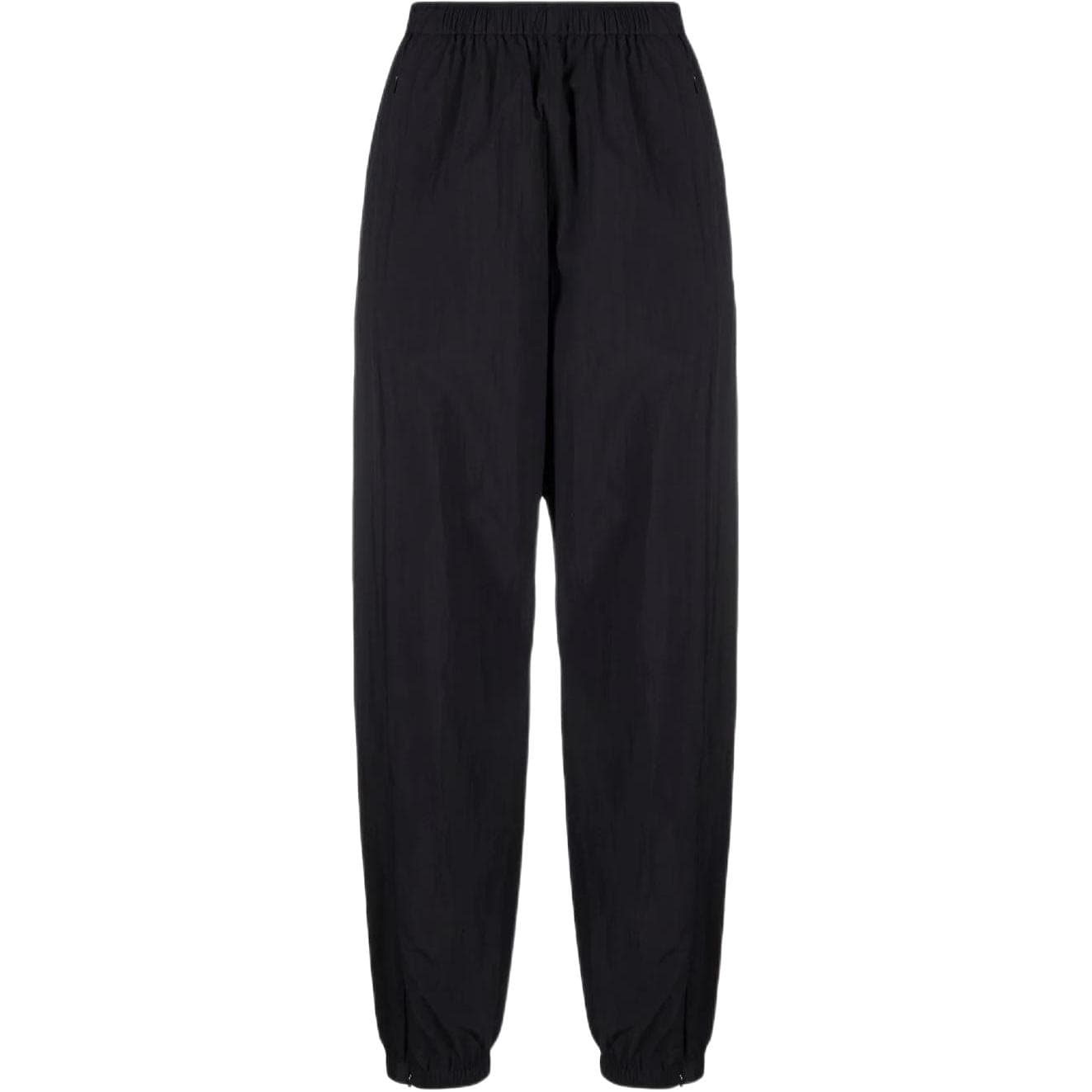 Штаны Y-3 SS22 Logo - изображение 1