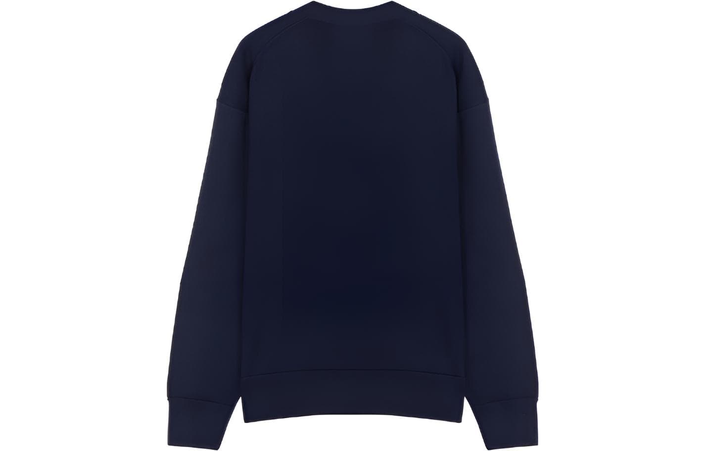 Maison Kitsune SS23 V - изображение 2