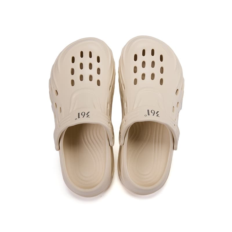 Сабо 361° Swift Surge Sabo Rubber Unisex - изображение 3