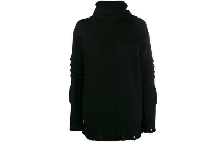 Кардиган AMBUSH FW21 - изображение 1