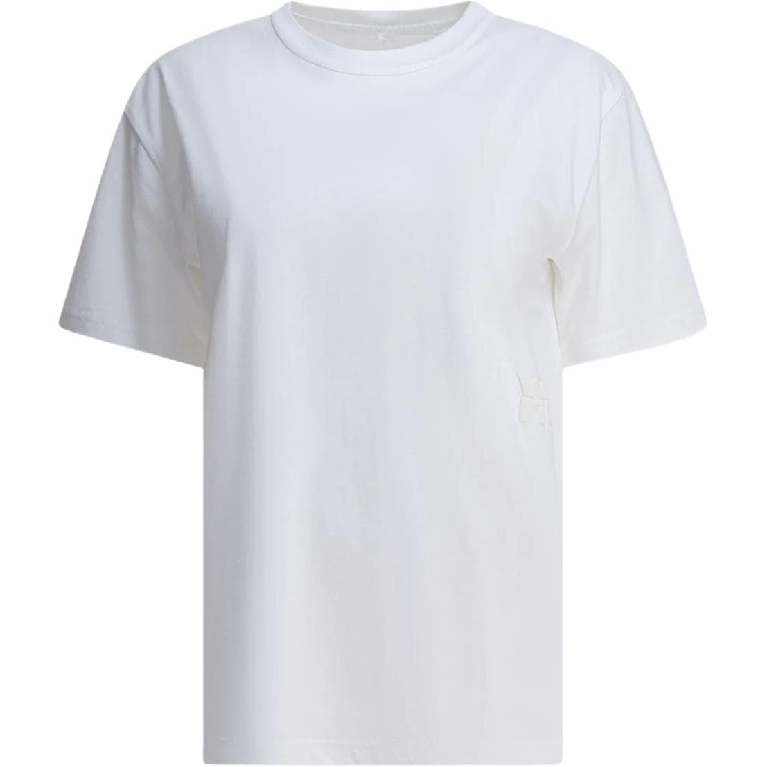 Футболка alexander wang T - изображение 1