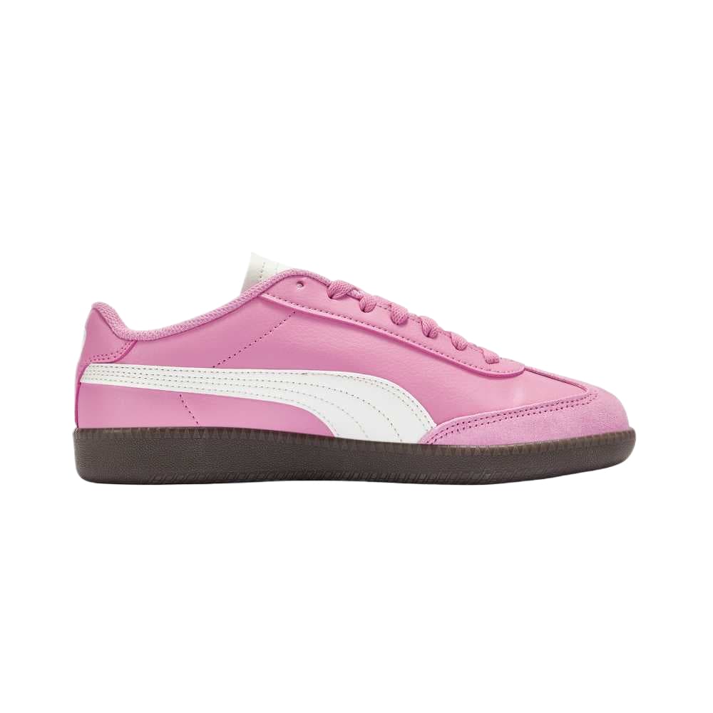 Кроссовки PUMA 9 T Low Топ Немецкие армейские кроссовки Женские - изображение 2