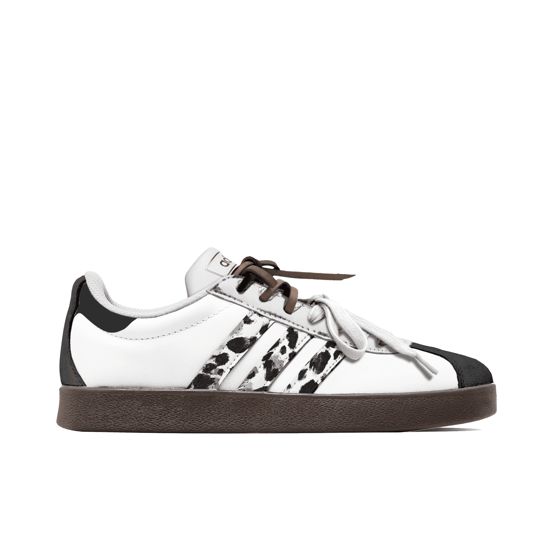 Кроссовки adidas neo Vl Court Classic - изображение 2