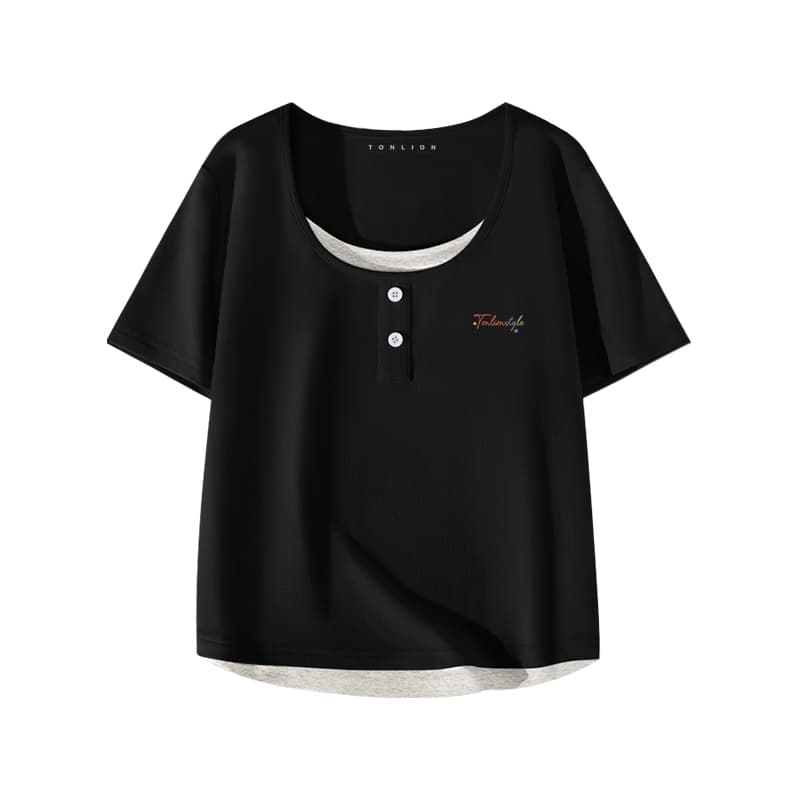 Футболка T - изображение 1