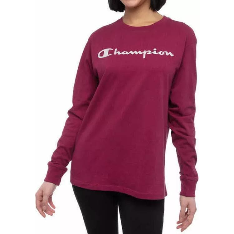 Футболка Champion T - изображение 2