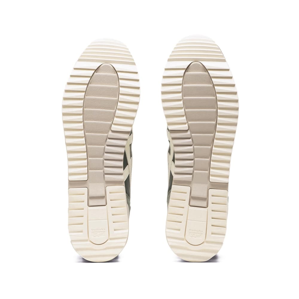 Кроссовки Onitsuka Tiger California 78 EX - изображение 7