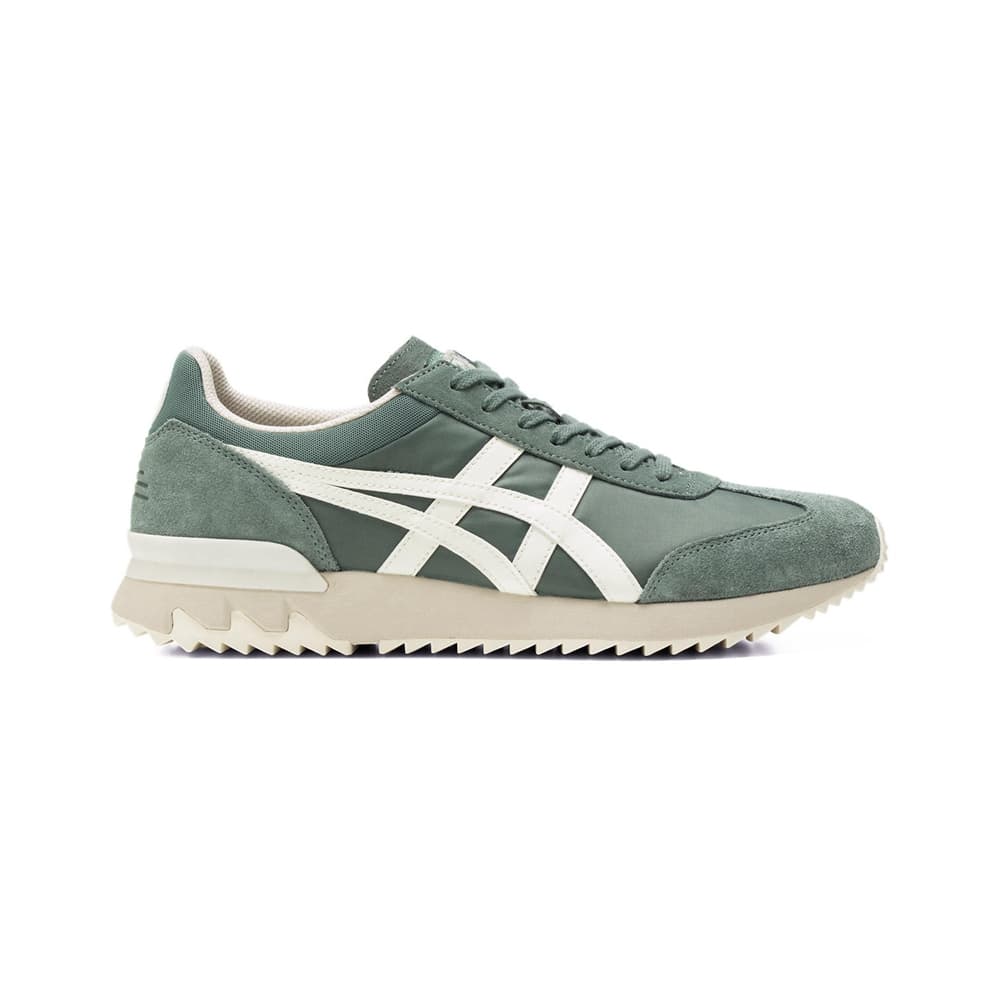 Кроссовки Onitsuka Tiger California 78 EX - изображение 2