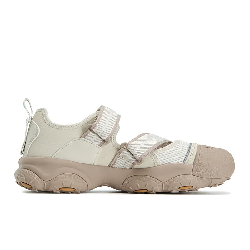 Сандалии с ремешком FILA FLUID 7 SANDAL - изображение 2