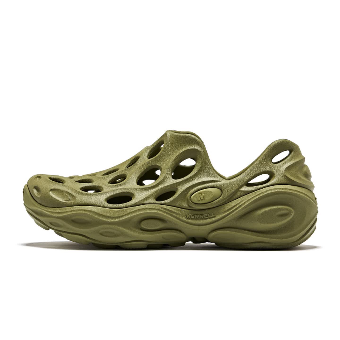Сабо MerrellHYDRO NEXT MOC3 - изображение 1