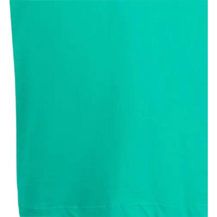 Футболка MSGM LogoT - изображение 6