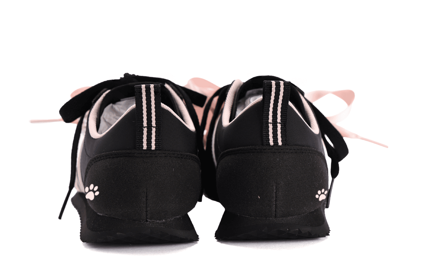 Кроссовки adidas VS JOG 2.0 - изображение 4