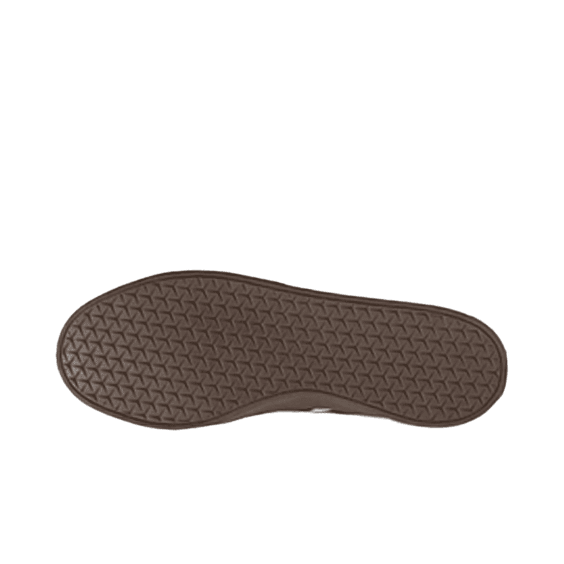 Кроссовки adidas Vl Court Classic - изображение 6