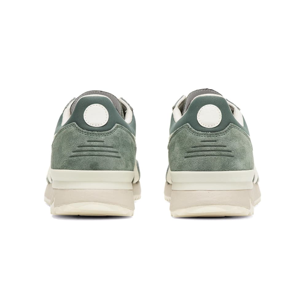 Кроссовки Onitsuka Tiger California 78 EX - изображение 6