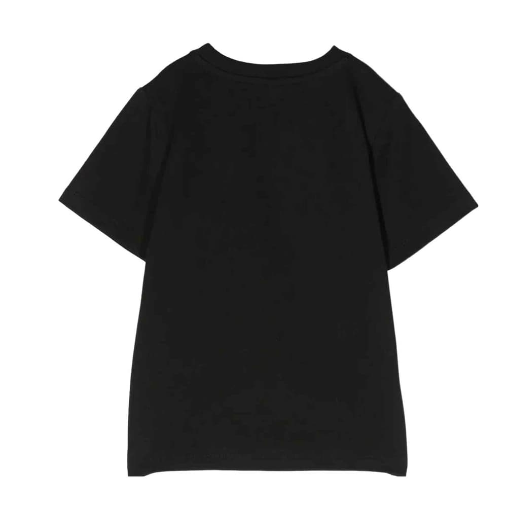 Stella McCartney SS23 Polo - изображение 2