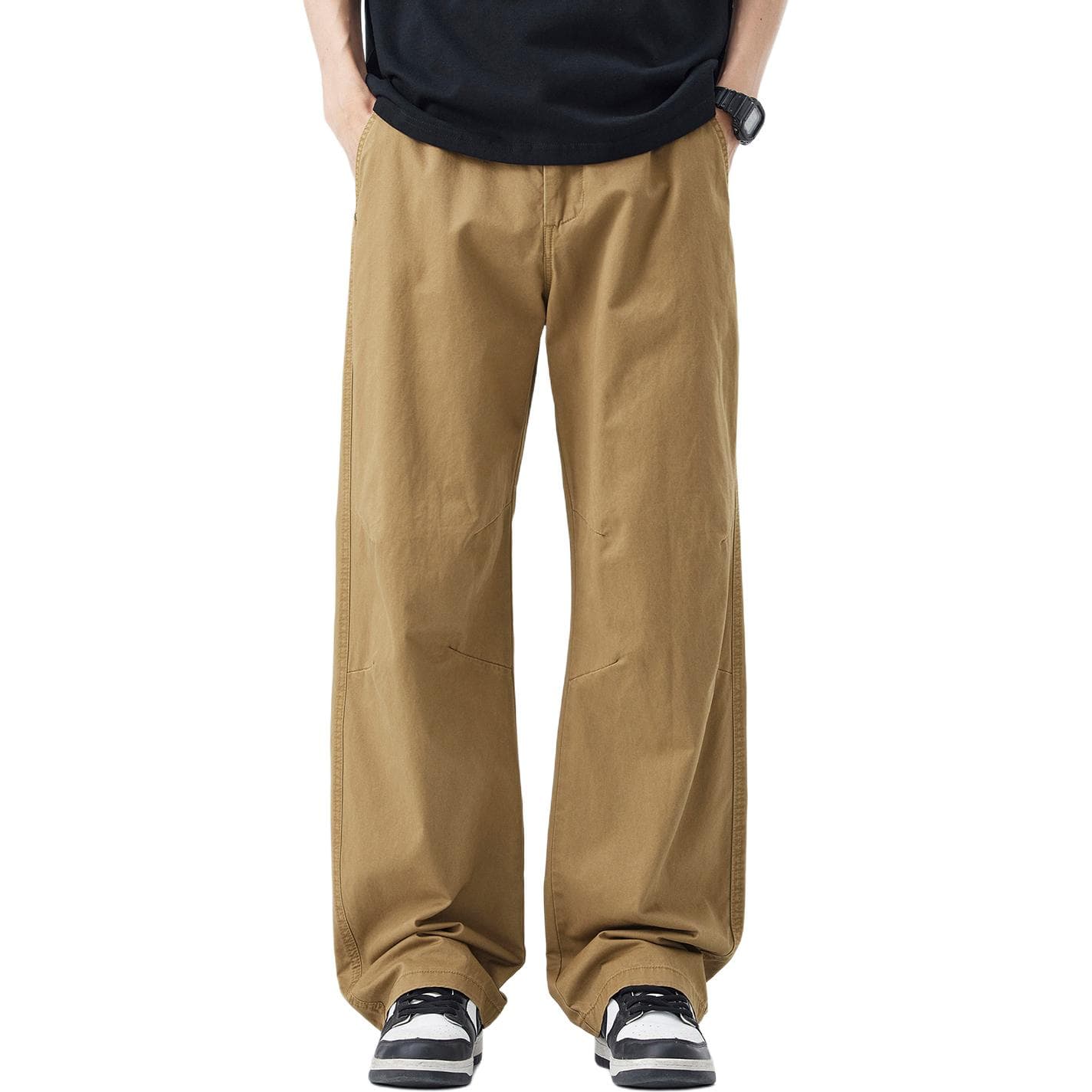 Штаны Dickies Logo
