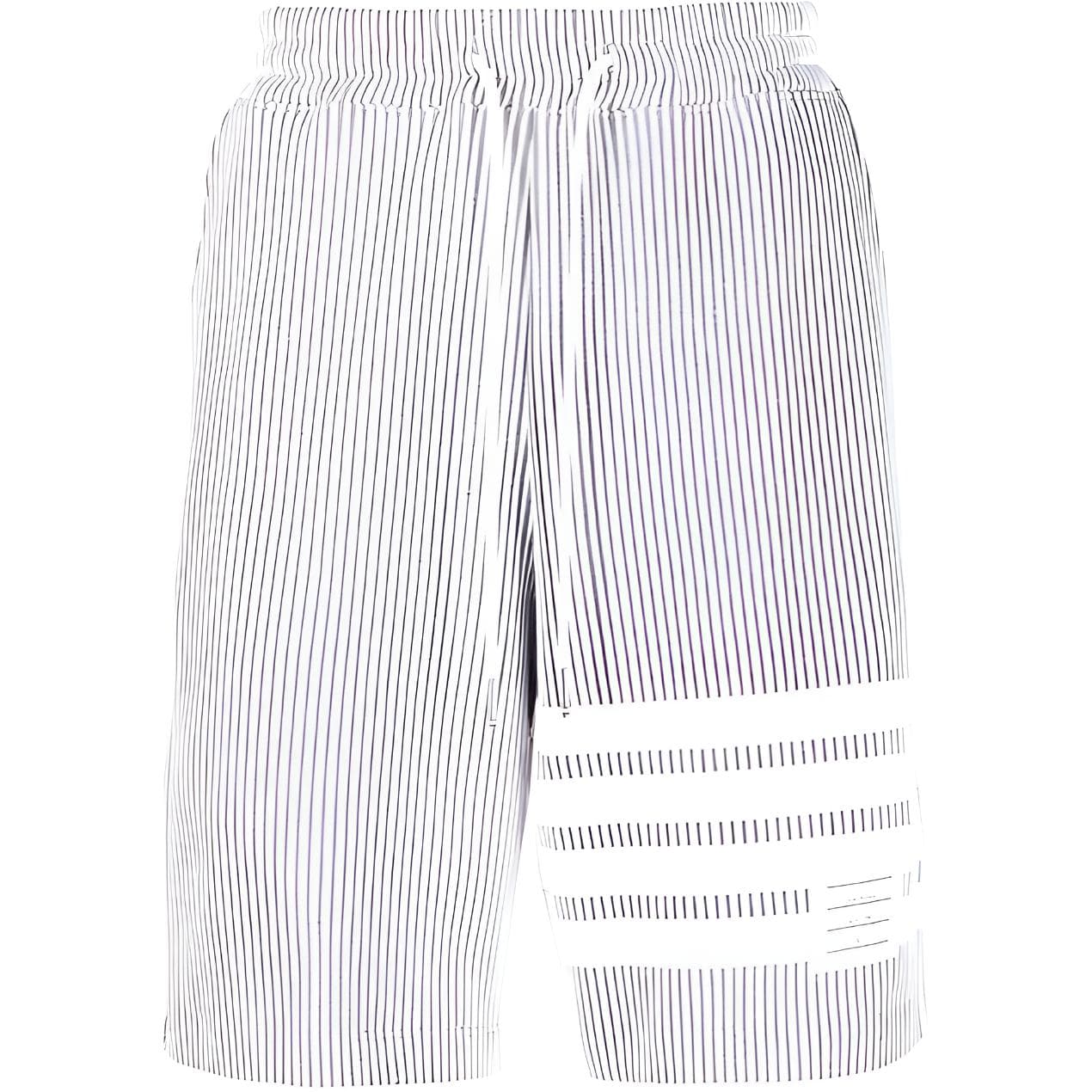 Шорты Thom Browne Shorts - изображение 1
