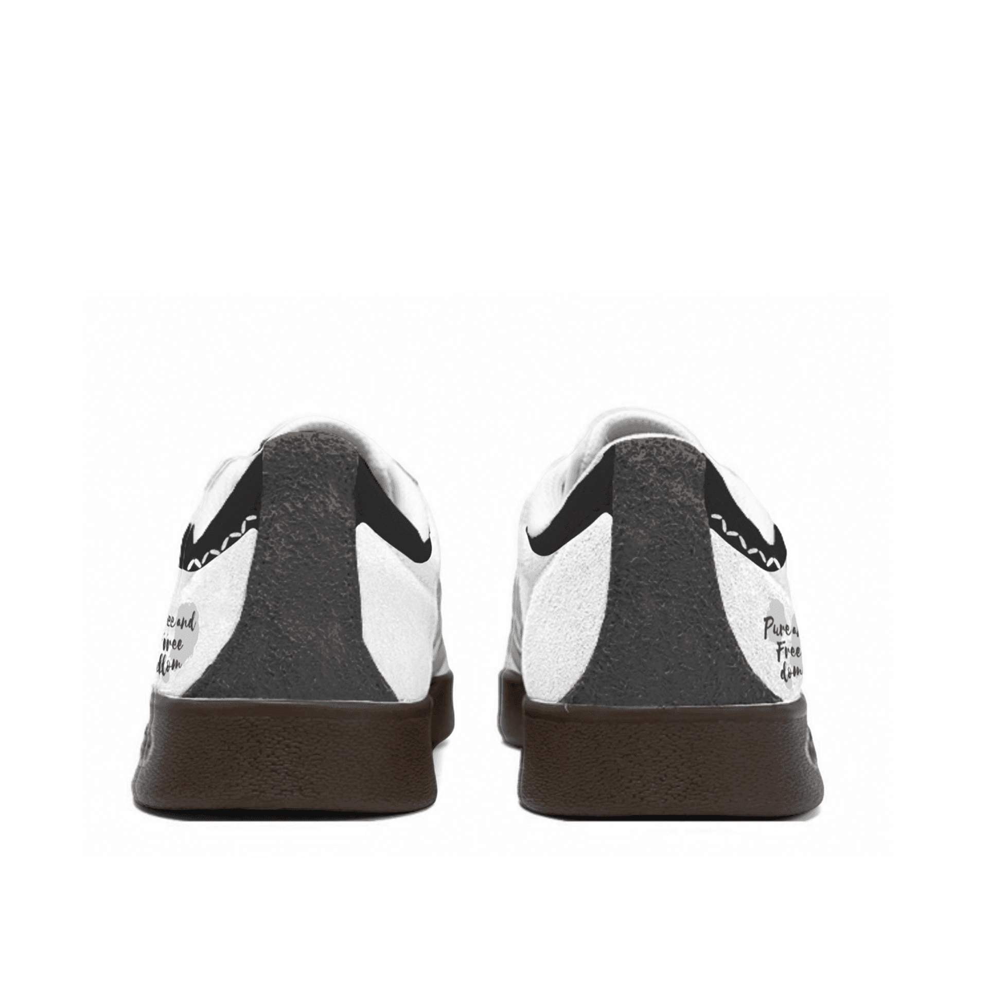Кроссовки adidas neo Vl Court Classic - изображение 4