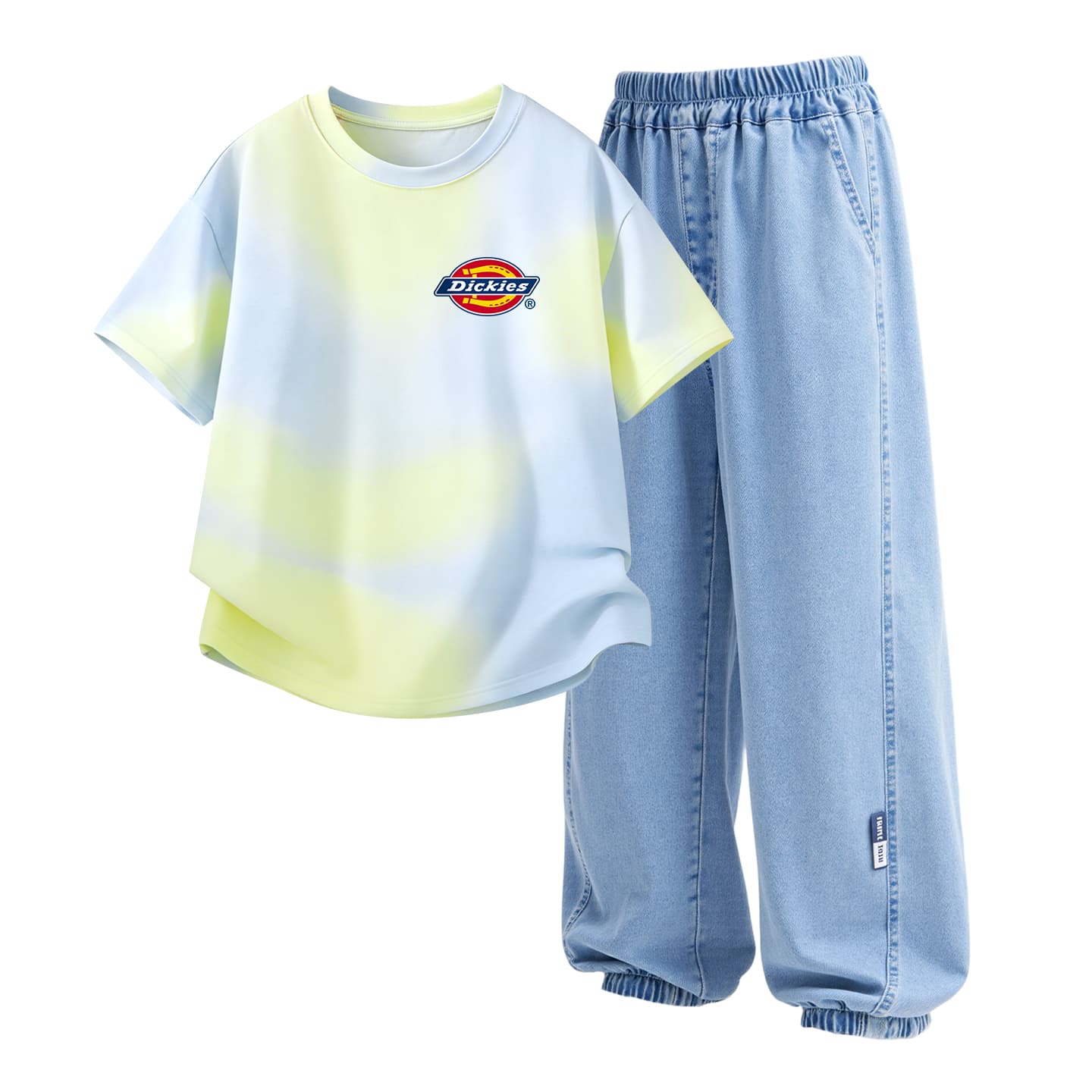 dickies Kids Повседневные спортивные костюмы Наборы - изображение 1