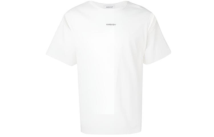 Футболка AMBUSH T - изображение 1