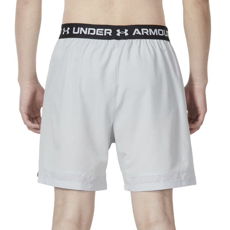 Шорты Under Armour - изображение 6