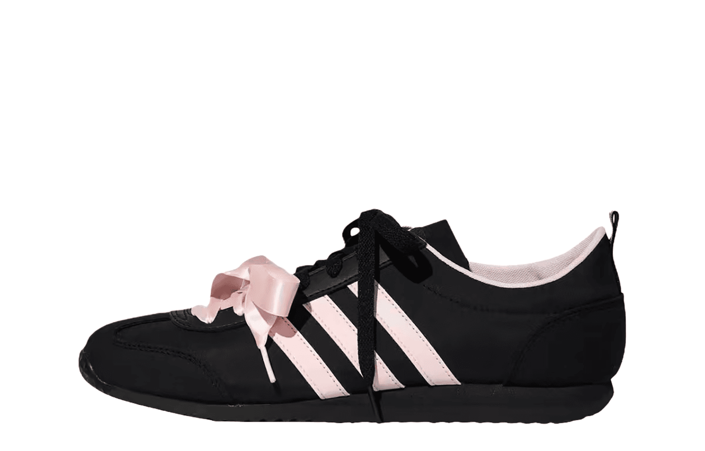 Кроссовки adidas VS JOG 2.0 - изображение 5