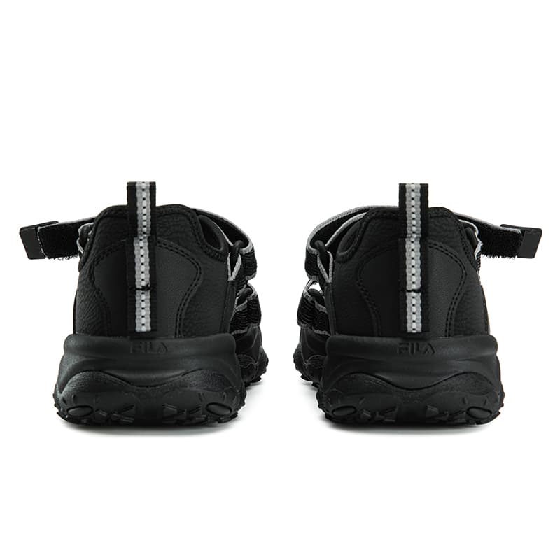 Сандалии с ремешком FILA FLUID 7 SANDAL - изображение 5