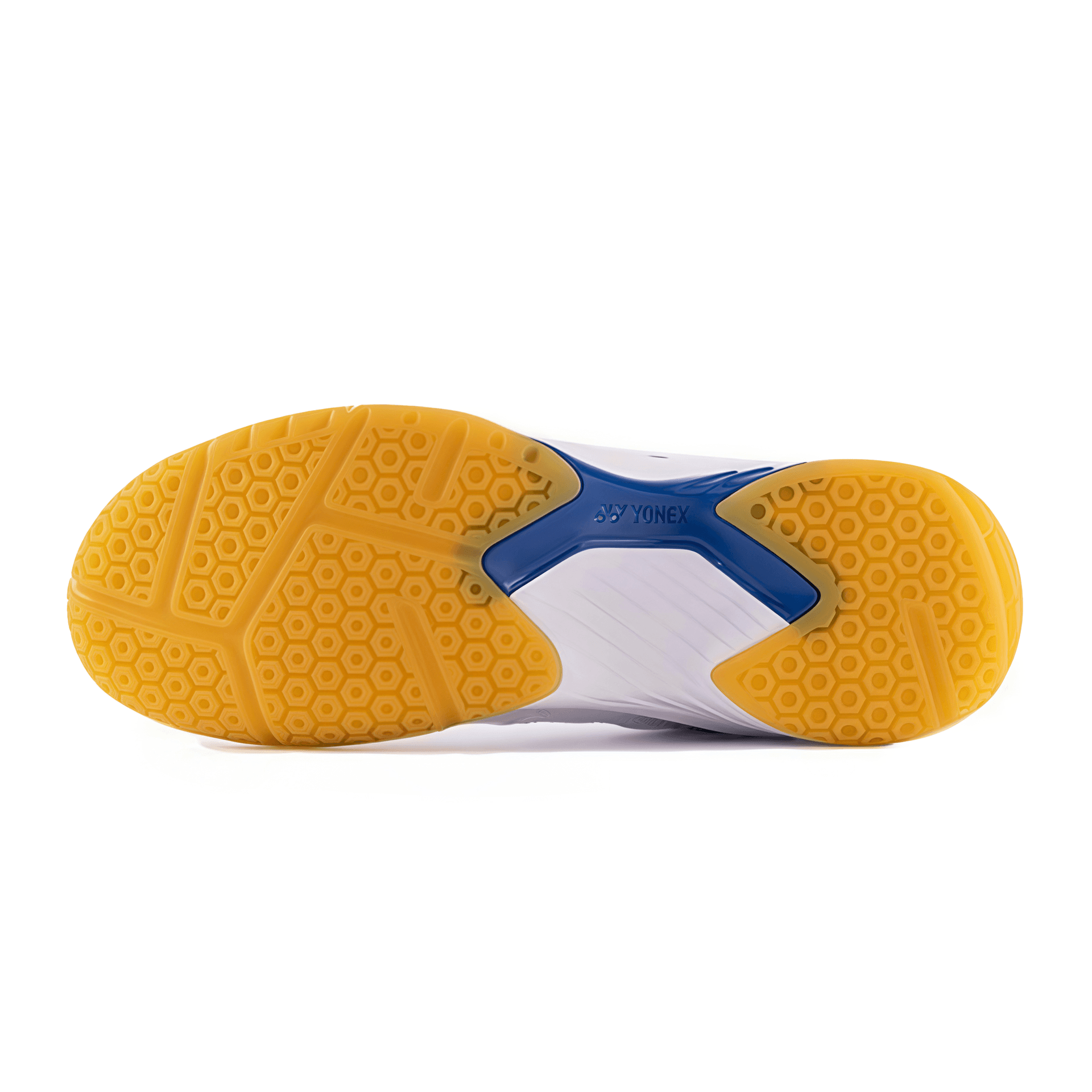 Кроссовки для бадминтона YONEX Power Cushion - изображение 5